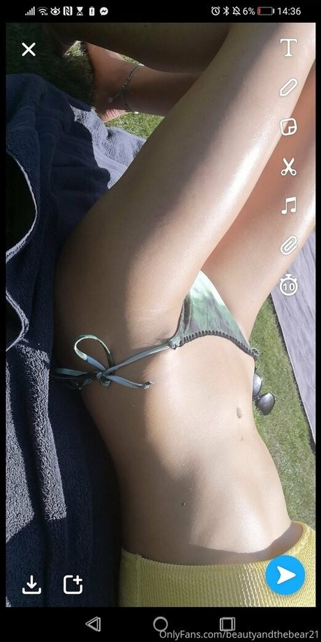 Sweetlittlenightmare69