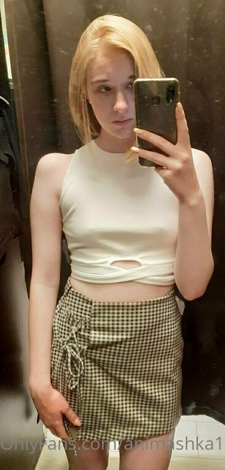 Animashka11