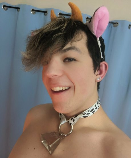 Queerbunnybabe