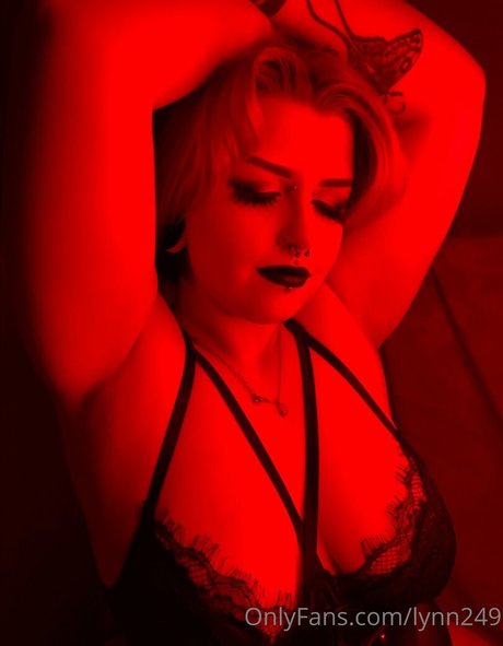 Lynn249