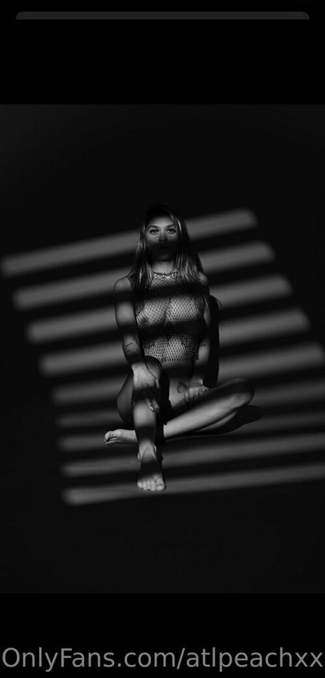 Atlpeachxx