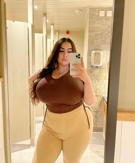 Pettiana  Cypriotmami