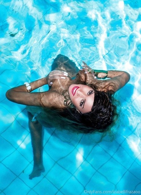 Izabellifrazaoo