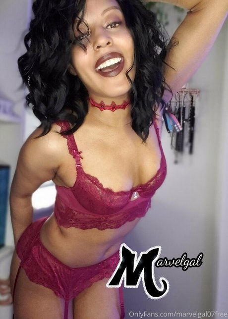 Marvelgal07free