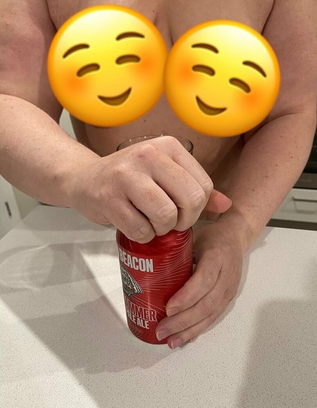 Boobsbeer