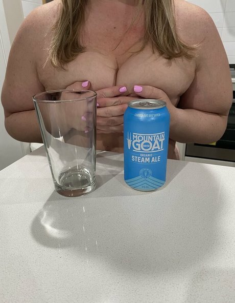 Boobsbeer