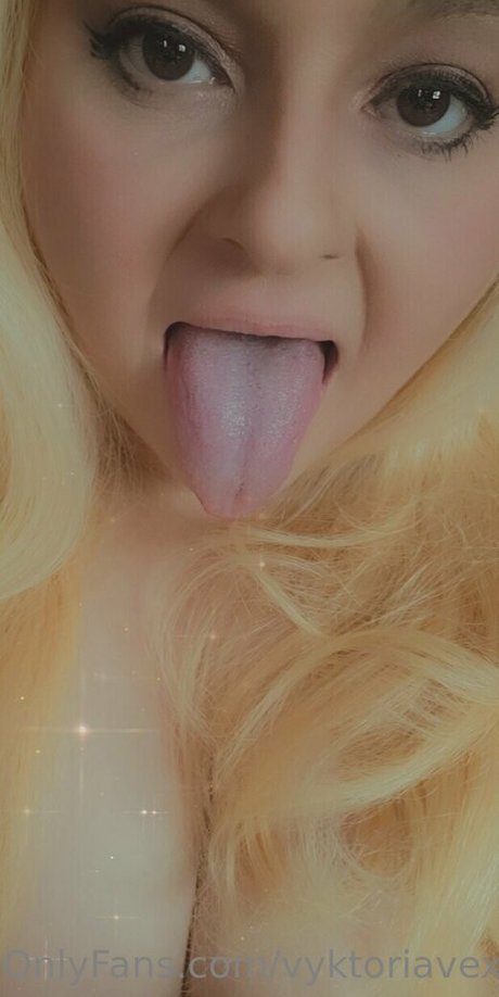 Vyktoriavexx