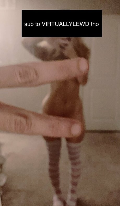 Virtuallylewd
