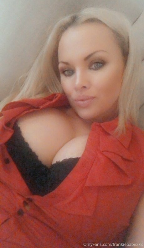 Frankiebabexxx