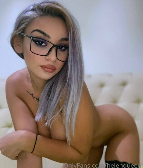 Helenqueen