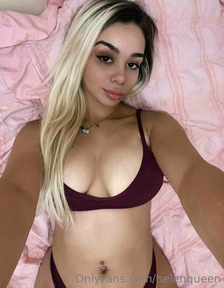 Helenqueen