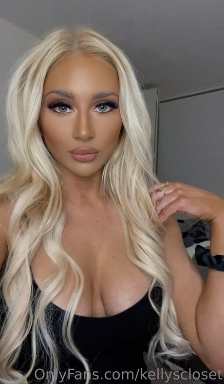 Kellyscloset