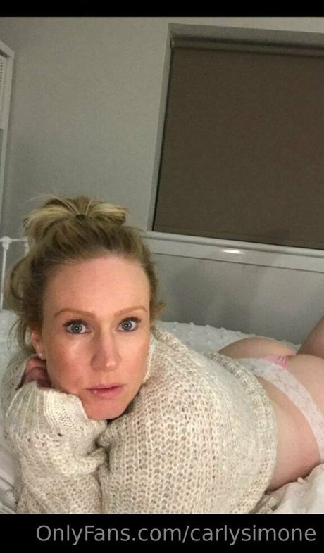 Carlysimone