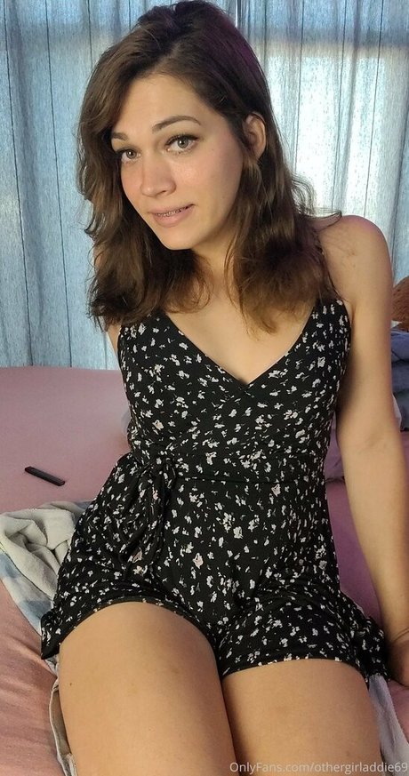 Othergirladdie69