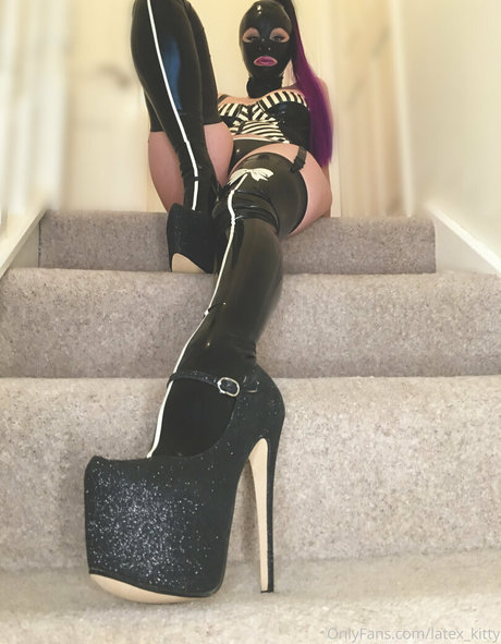 Latexkitty