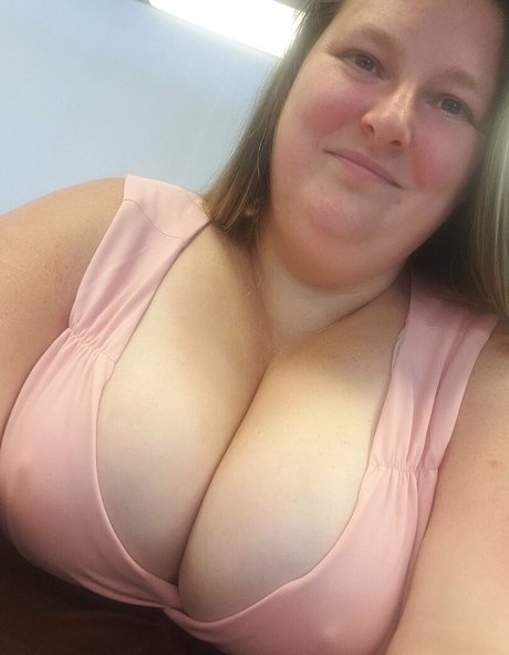 Princessbigtits