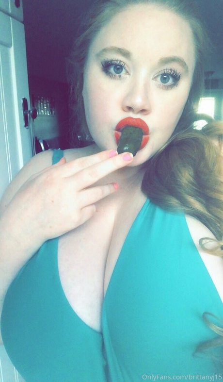 Brittanyj15