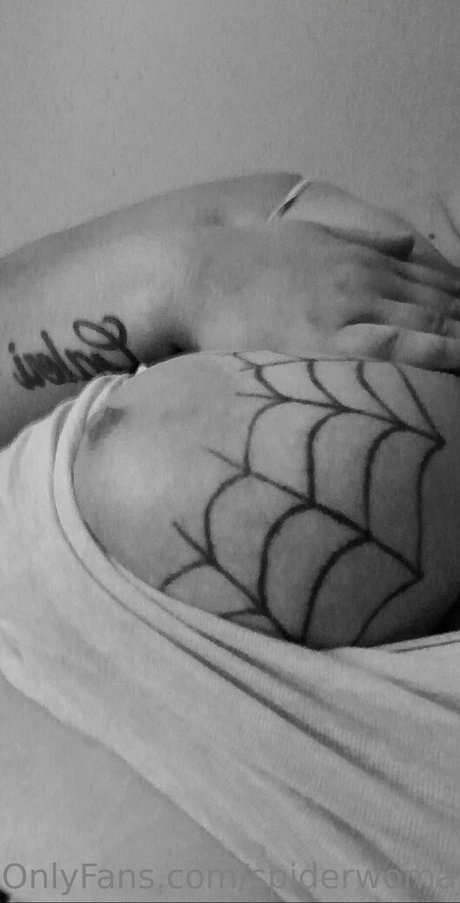 Spiderwoman1