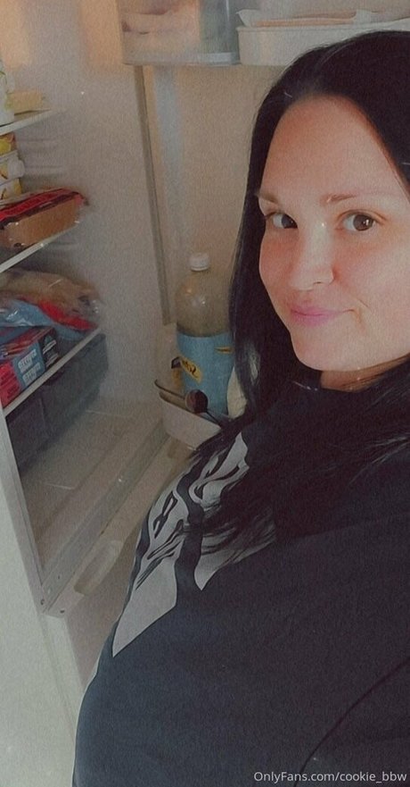 Cookiebbw