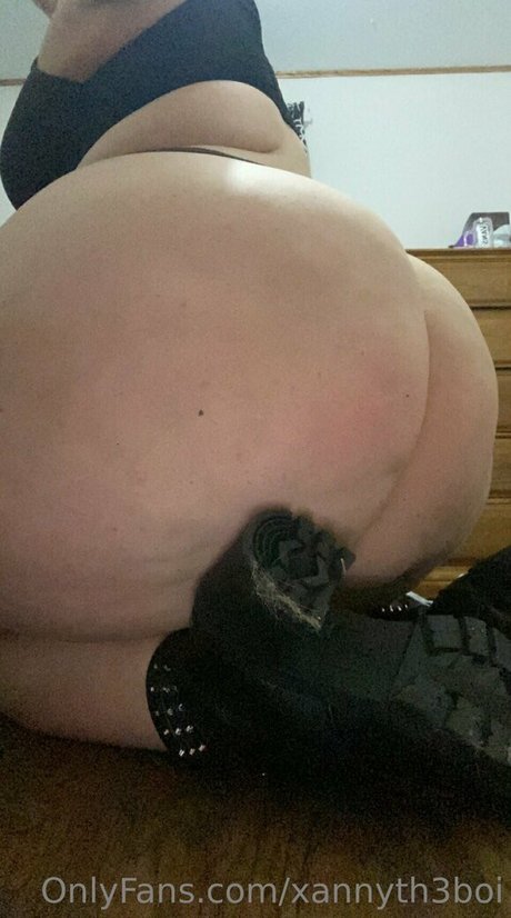 Xannyth3boi