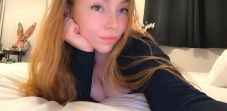 Princessaudrey97