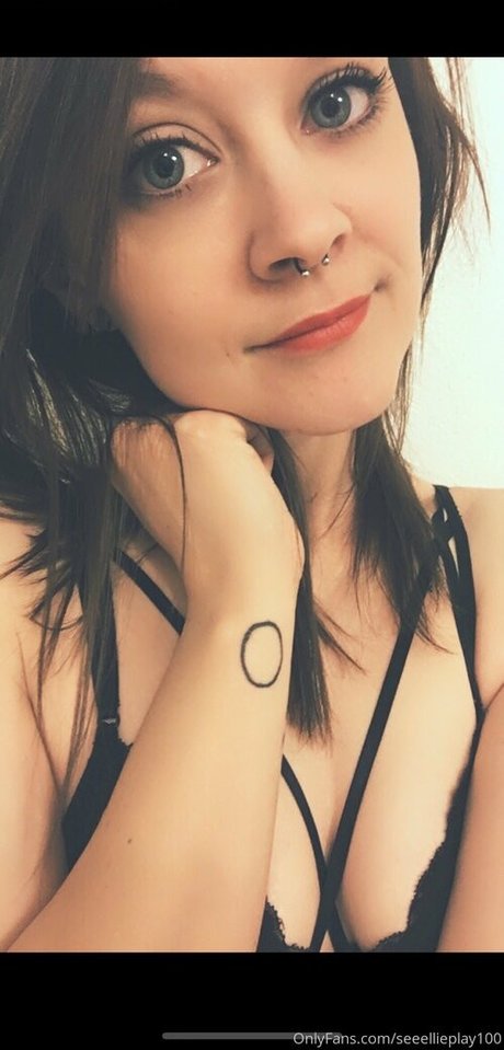 Seeellieplay100