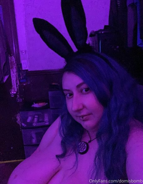 Domisbomb
