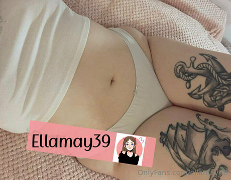 Ellamay39