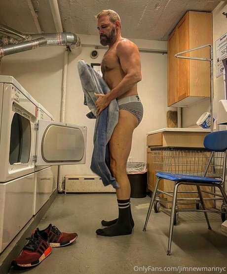 Jimnewmannyc