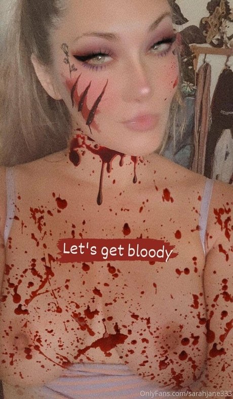 Sarahjane333