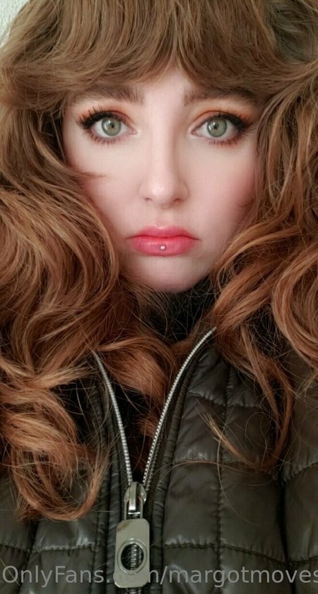 Margotmoves