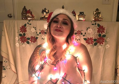 Avadollxxx