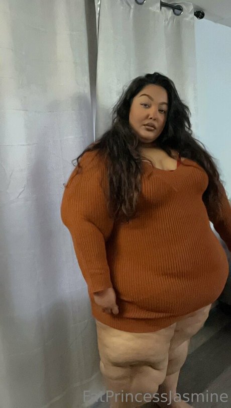 Ssbbwprincessjasmine