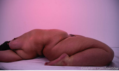 Kiwibbw