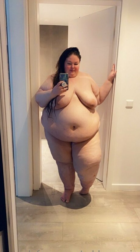 Ssbbwmaria
