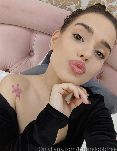Lorenelobbfree