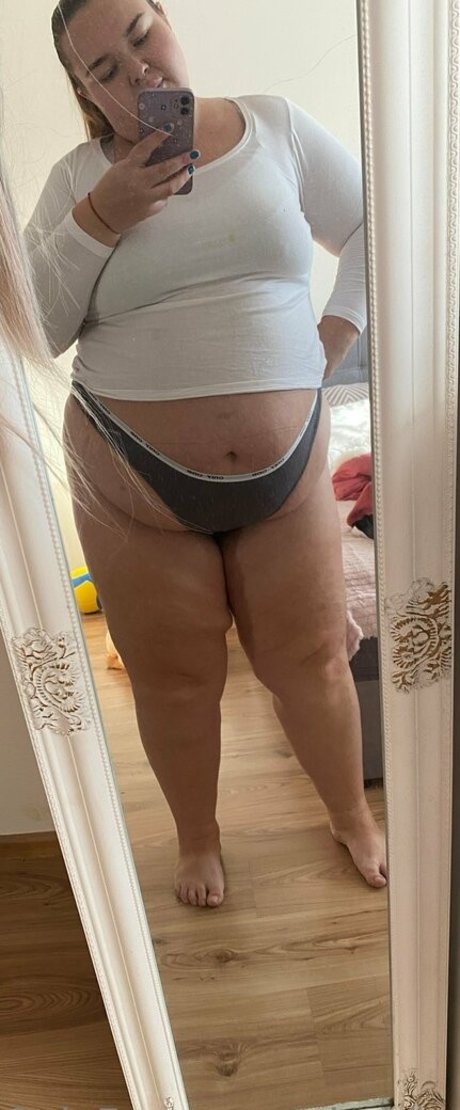 Chubbyprincess98