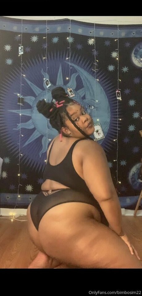 Bimbosim22