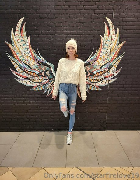 Starfirelove19