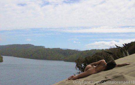 Camilalorenanm