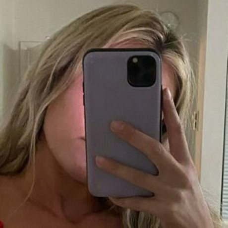 Jacqueline Zuccherino