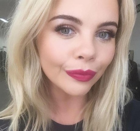 Saoirsemonica Jackson