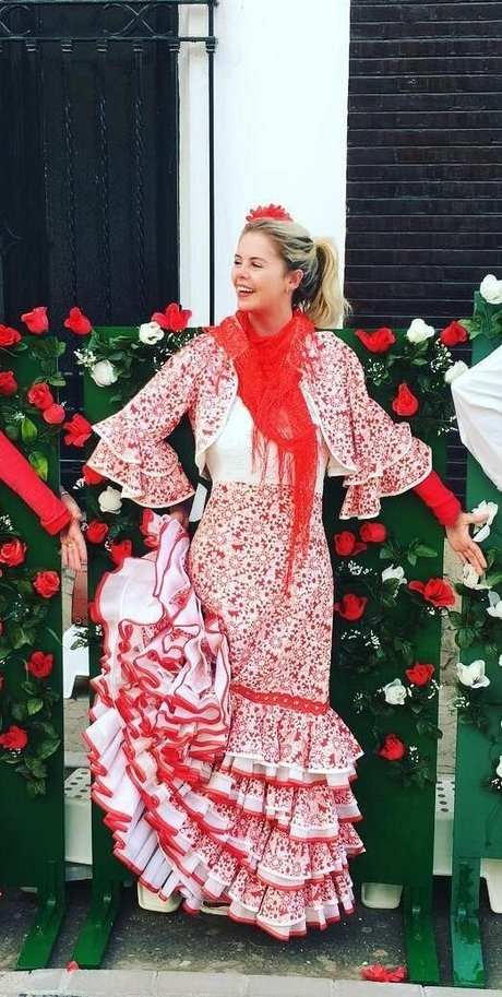 Saoirsemonica Jackson