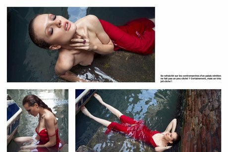 Magdalena Szczepanska