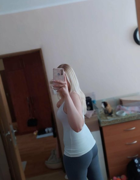 Aestheticusernameuwu