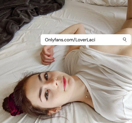Loverlacifree