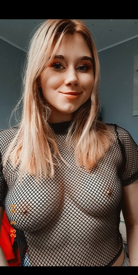 Aleksandra Ostrowska