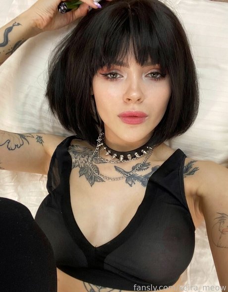 Itsyouremily  nude leaked OnlyFans photo