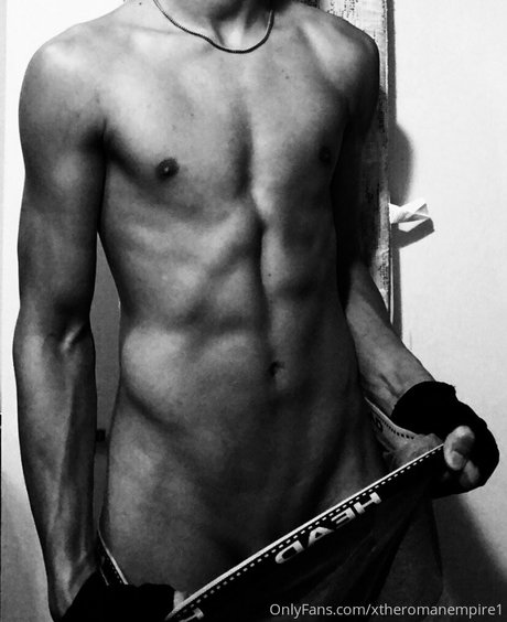 Xtheromanempire1