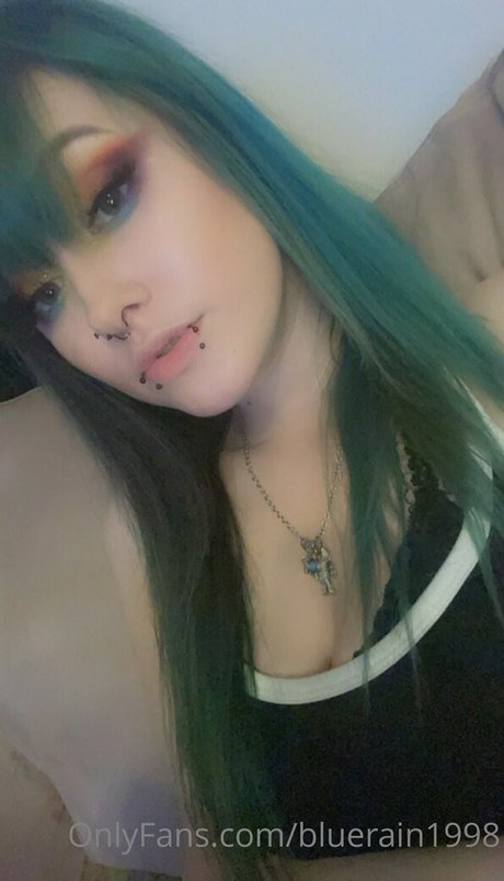 Bluerain1998